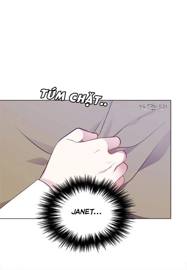 Thám Tử Của Muiella Chapter 30 - 50