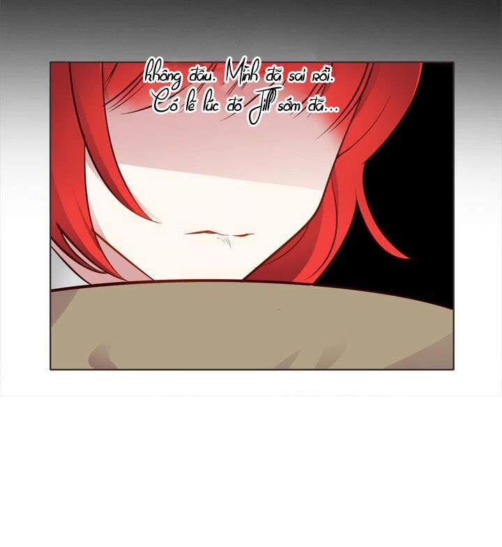 Thám Tử Của Muiella Chapter 30 - 52