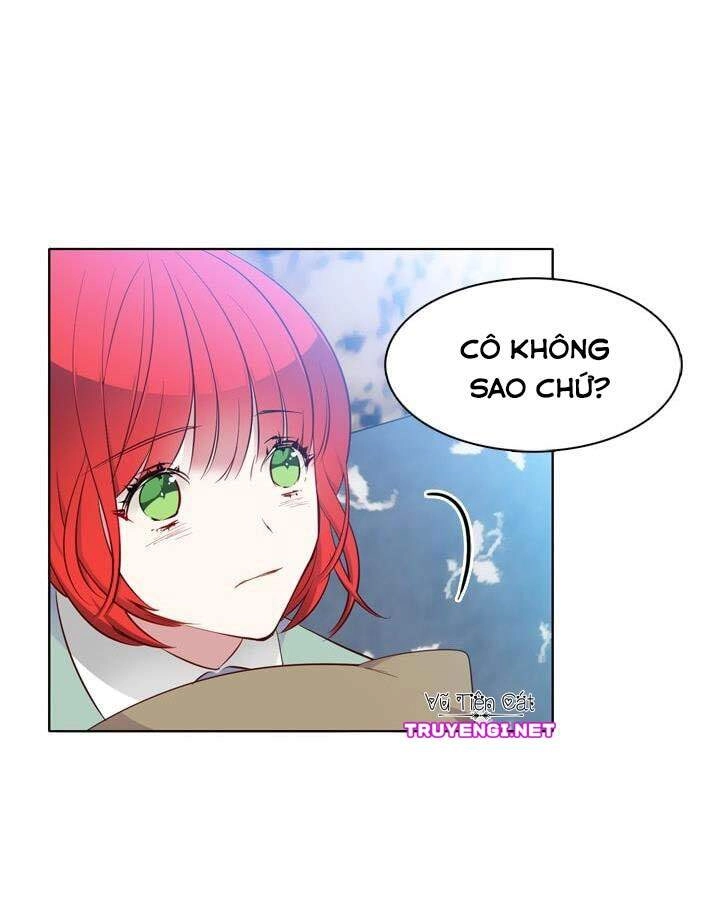 Thám Tử Của Muiella Chapter 30 - 53