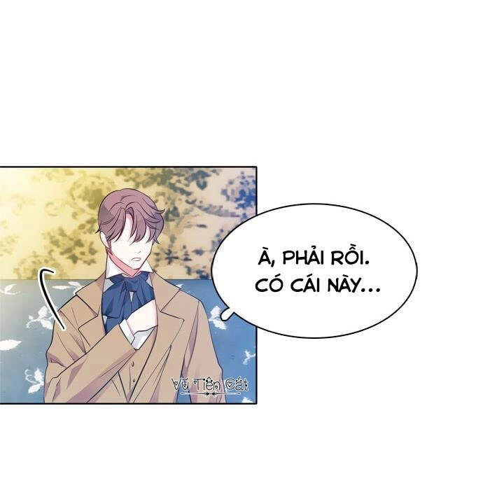 Thám Tử Của Muiella Chapter 30 - 55