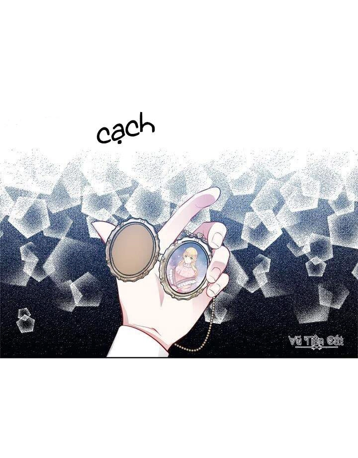 Thám Tử Của Muiella Chapter 30 - 59