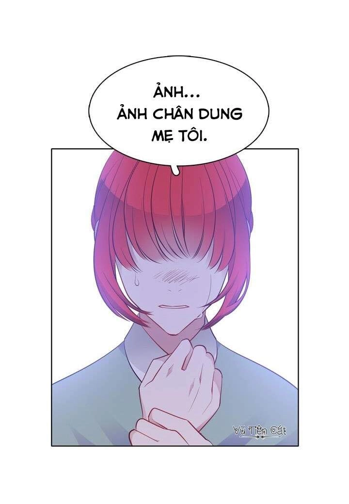 Thám Tử Của Muiella Chapter 30 - 62