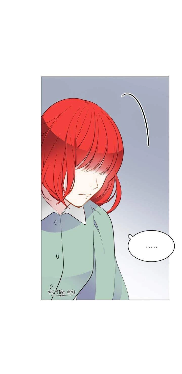 Thám Tử Của Muiella Chapter 30 - 67