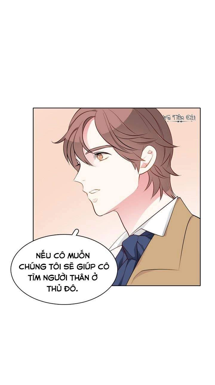 Thám Tử Của Muiella Chapter 30 - 68