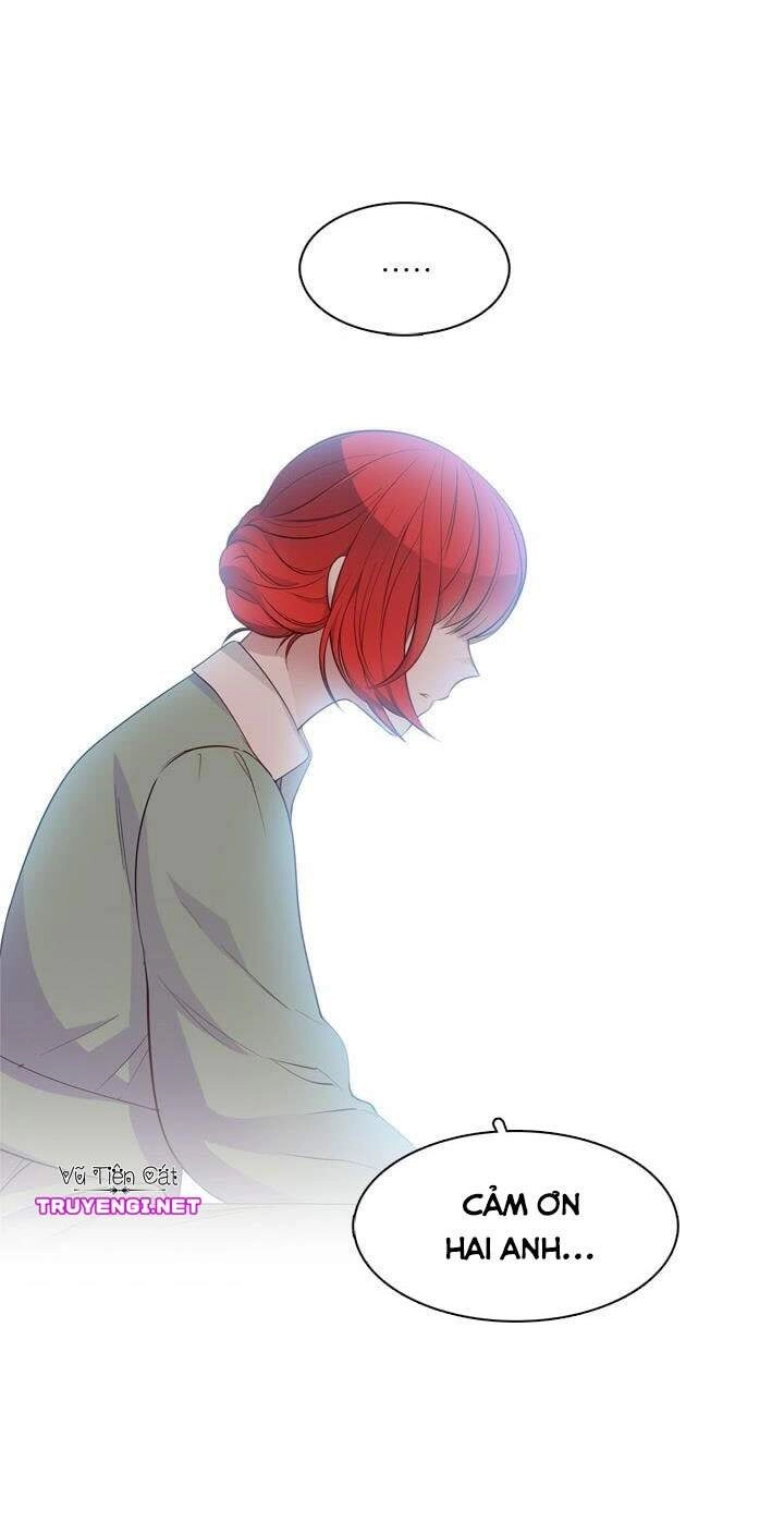 Thám Tử Của Muiella Chapter 30 - 69