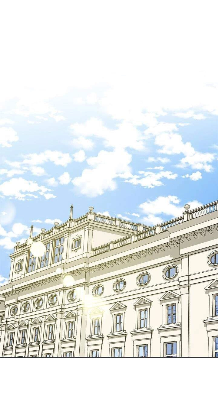 Thám Tử Của Muiella Chapter 31 - 4