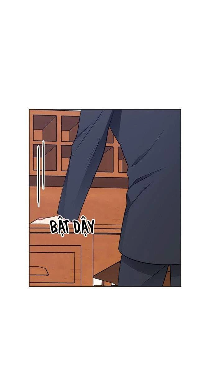 Thám Tử Của Muiella Chapter 31 - 14