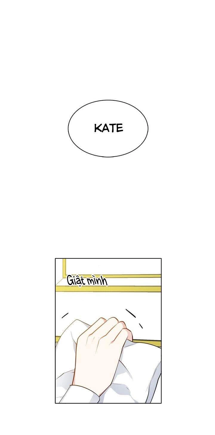 Thám Tử Của Muiella Chapter 31 - 21