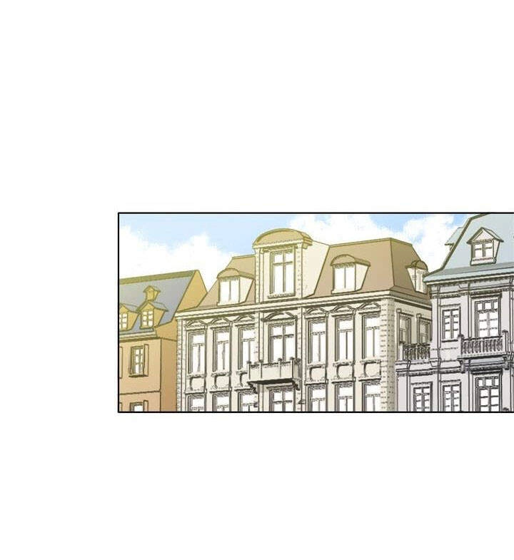 Thám Tử Của Muiella Chapter 31 - 35