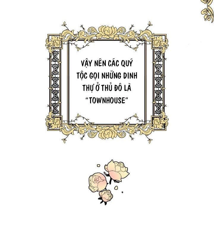 Thám Tử Của Muiella Chapter 31 - 38