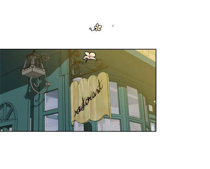 Thám Tử Của Muiella Chapter 31 - 39