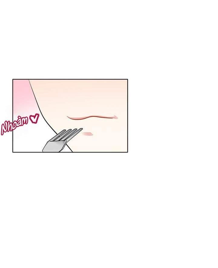 Thám Tử Của Muiella Chapter 31 - 49