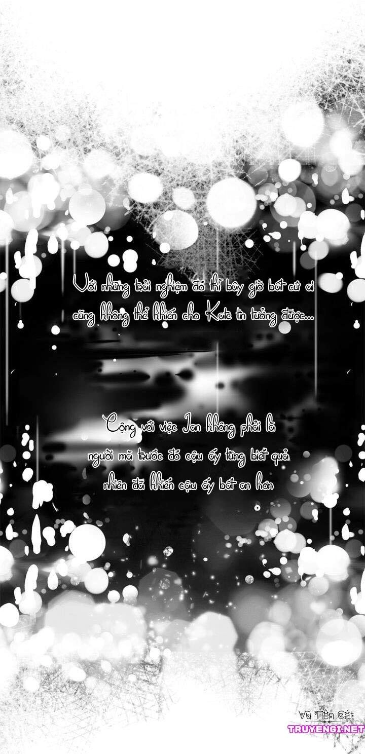 Thám Tử Của Muiella Chapter 31 - 60