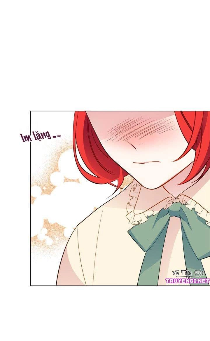 Thám Tử Của Muiella Chapter 31 - 62