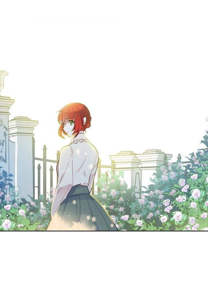 Thám Tử Của Muiella Chapter 32 - 7