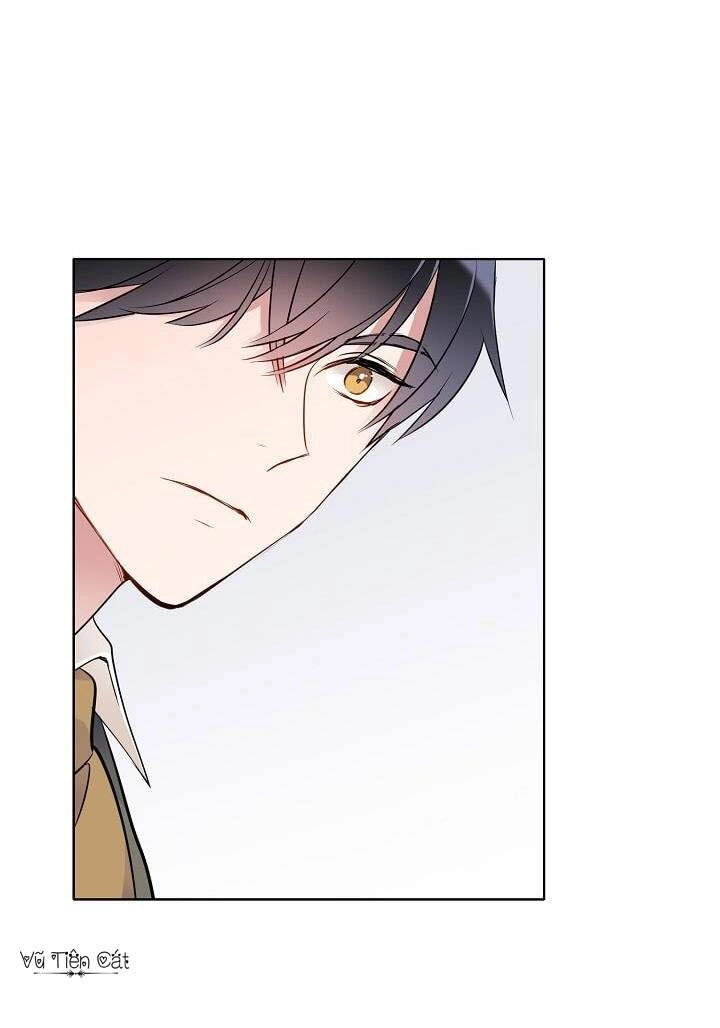 Thám Tử Của Muiella Chapter 32 - 8