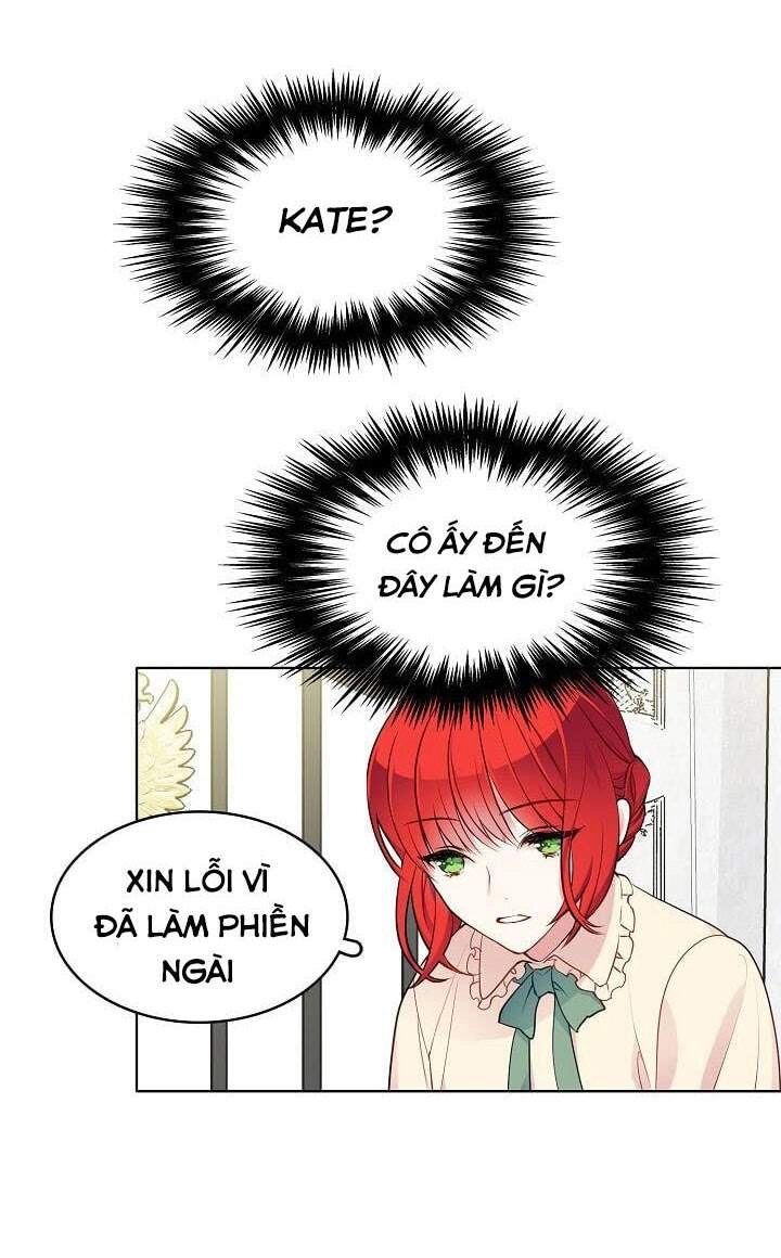 Thám Tử Của Muiella Chapter 32 - 9