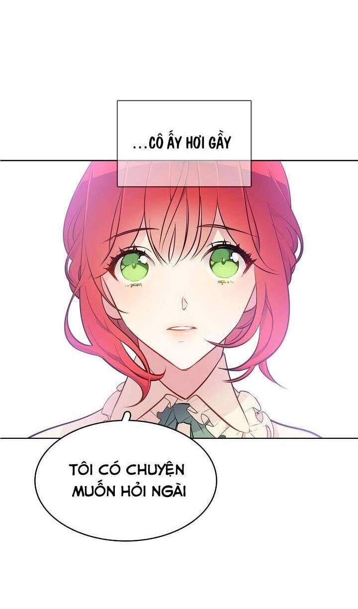 Thám Tử Của Muiella Chapter 32 - 11