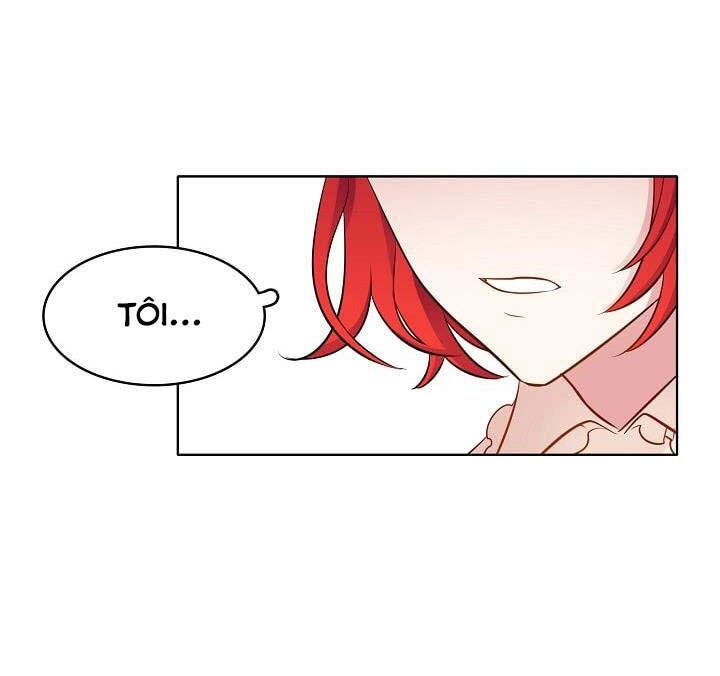 Thám Tử Của Muiella Chapter 32 - 13