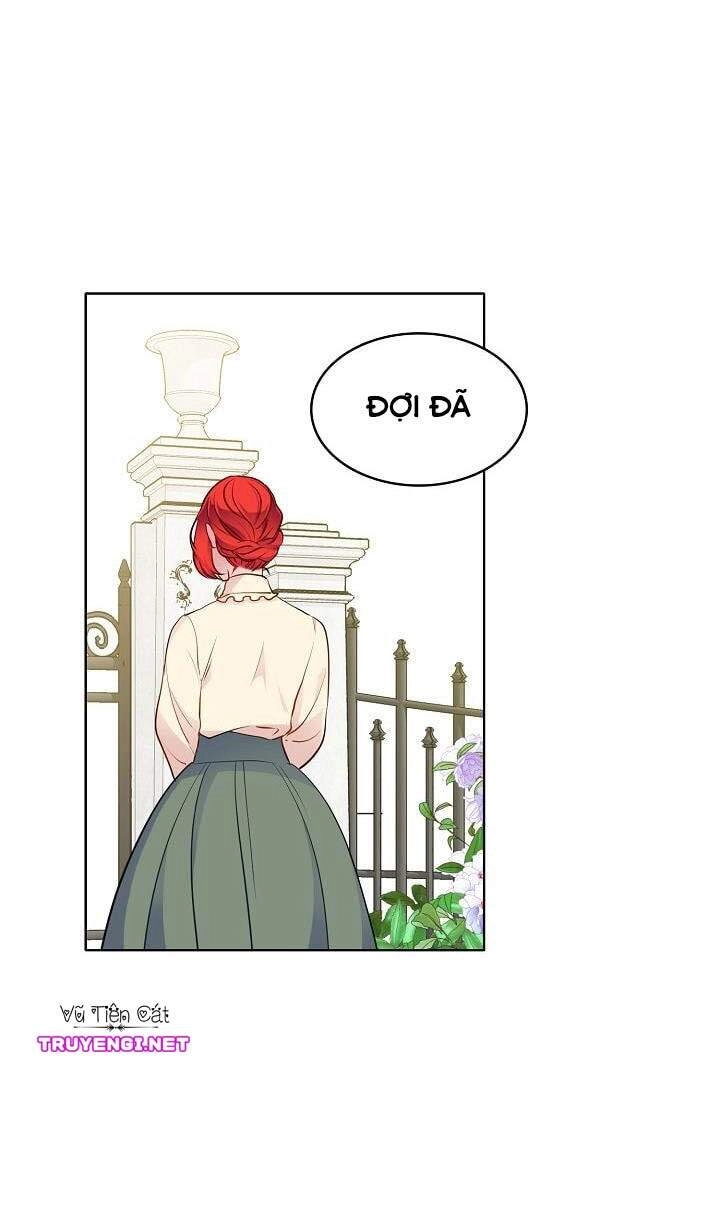 Thám Tử Của Muiella Chapter 32 - 16