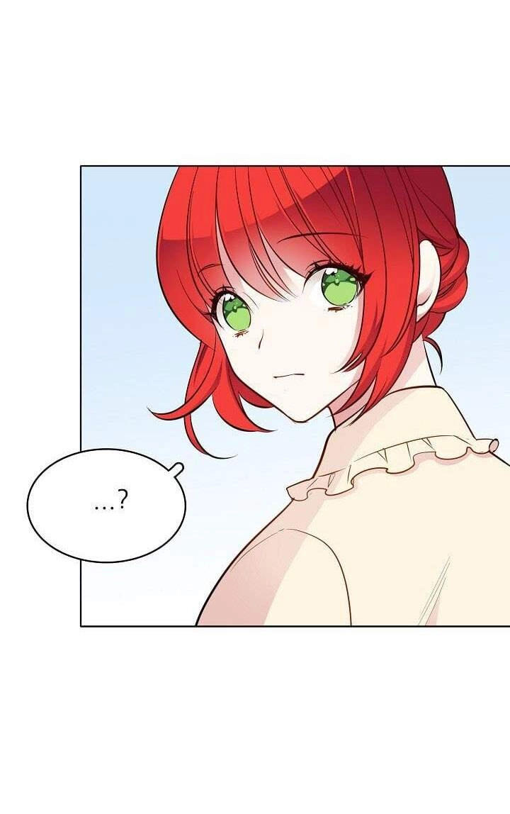 Thám Tử Của Muiella Chapter 32 - 17