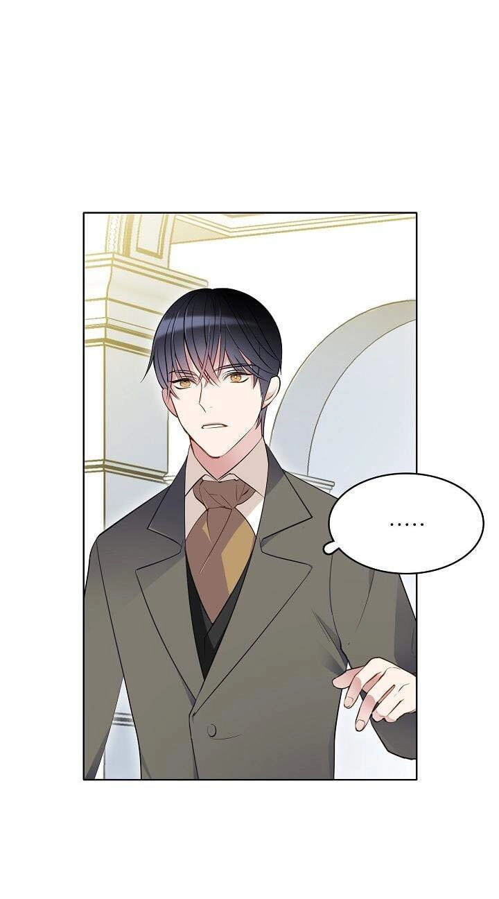 Thám Tử Của Muiella Chapter 32 - 18