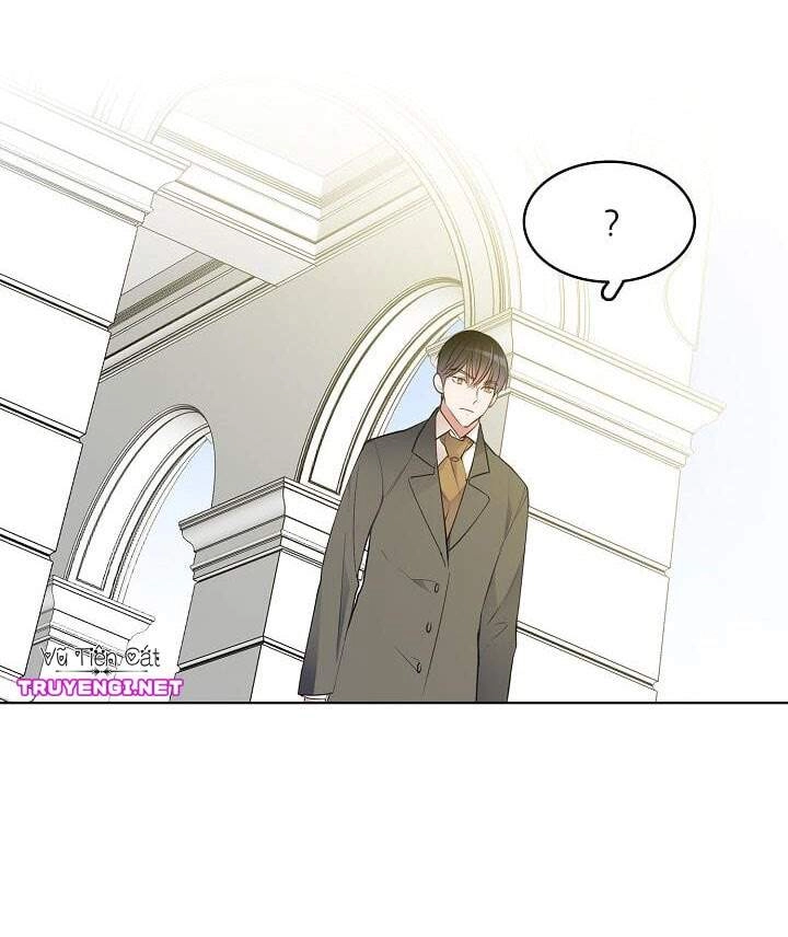 Thám Tử Của Muiella Chapter 32 - 23