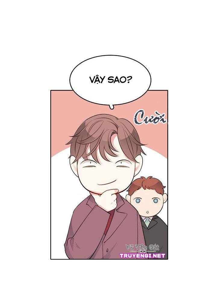 Thám Tử Của Muiella Chapter 32 - 27