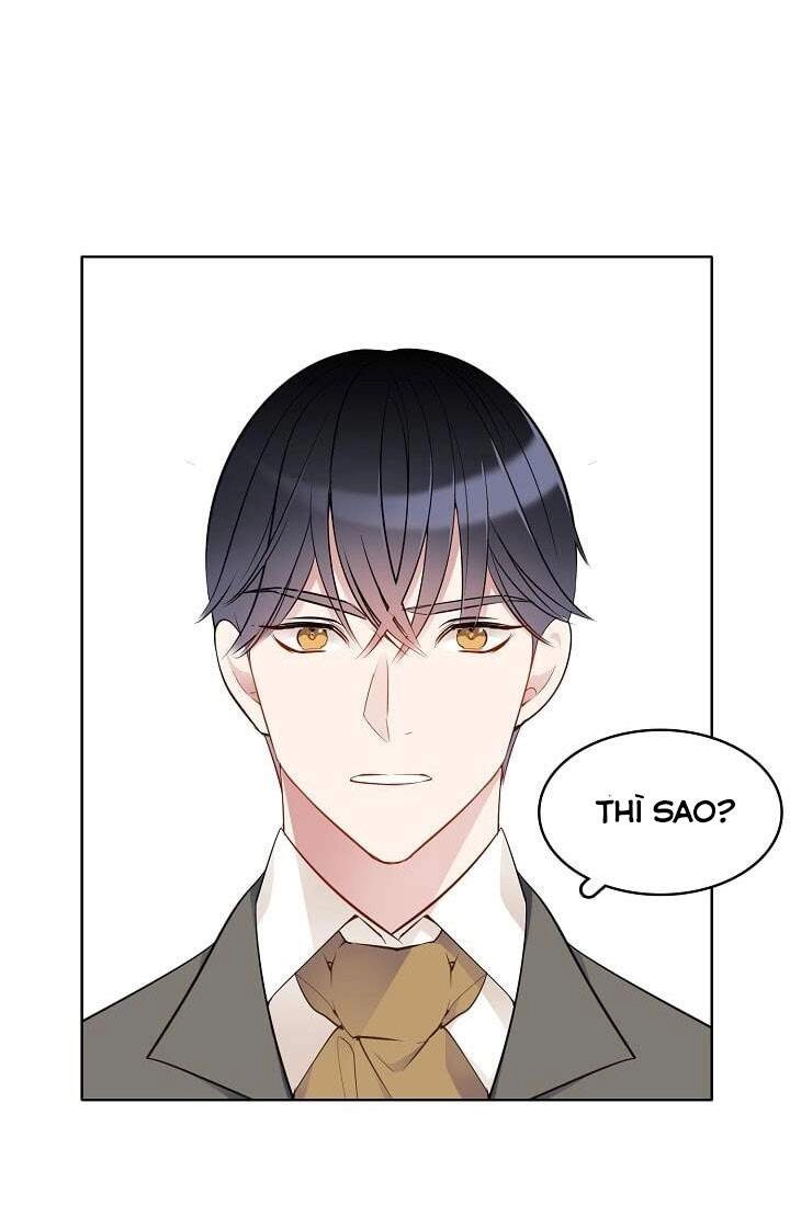 Thám Tử Của Muiella Chapter 32 - 32