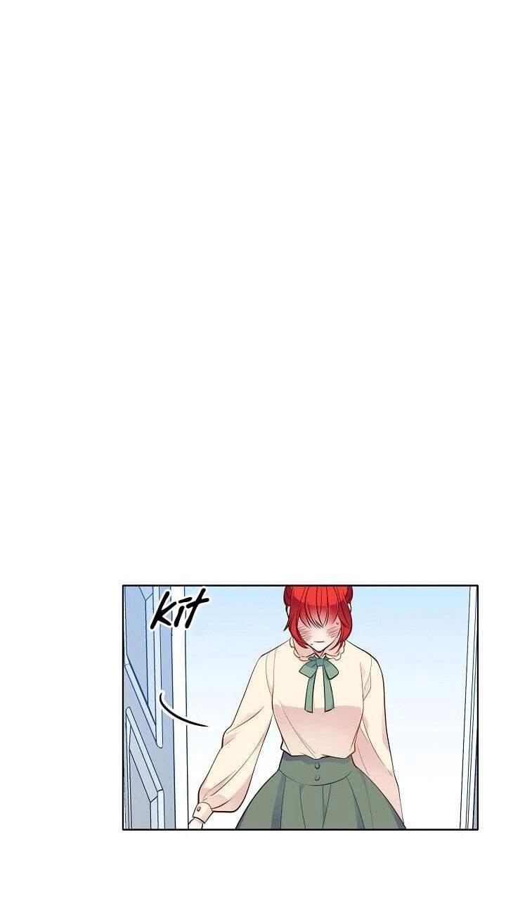 Thám Tử Của Muiella Chapter 32 - 36