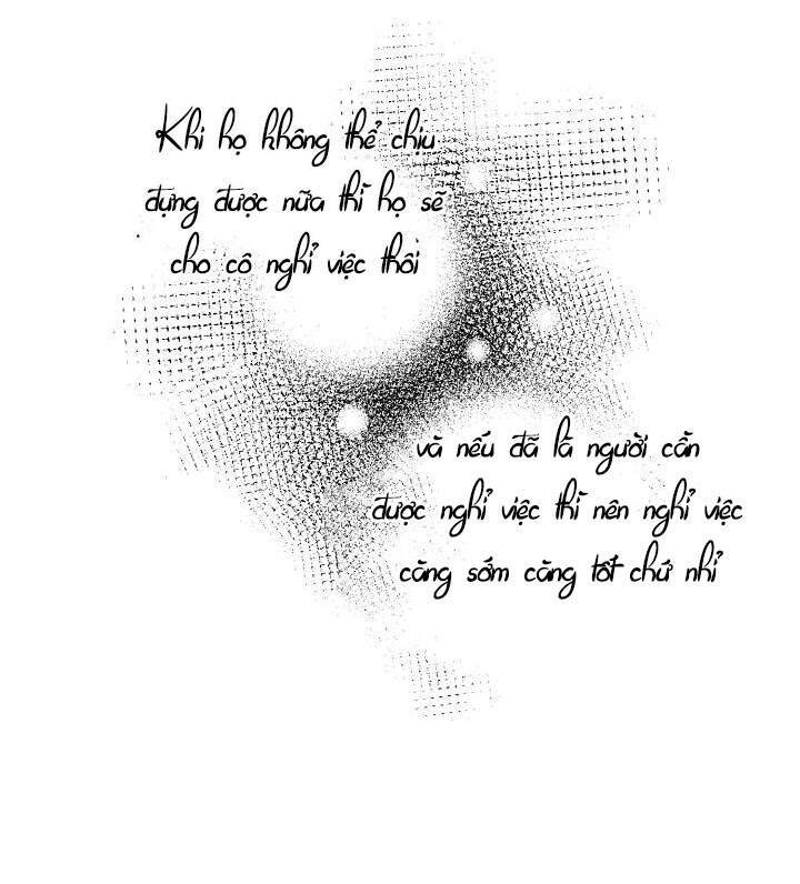 Thám Tử Của Muiella Chapter 32 - 41