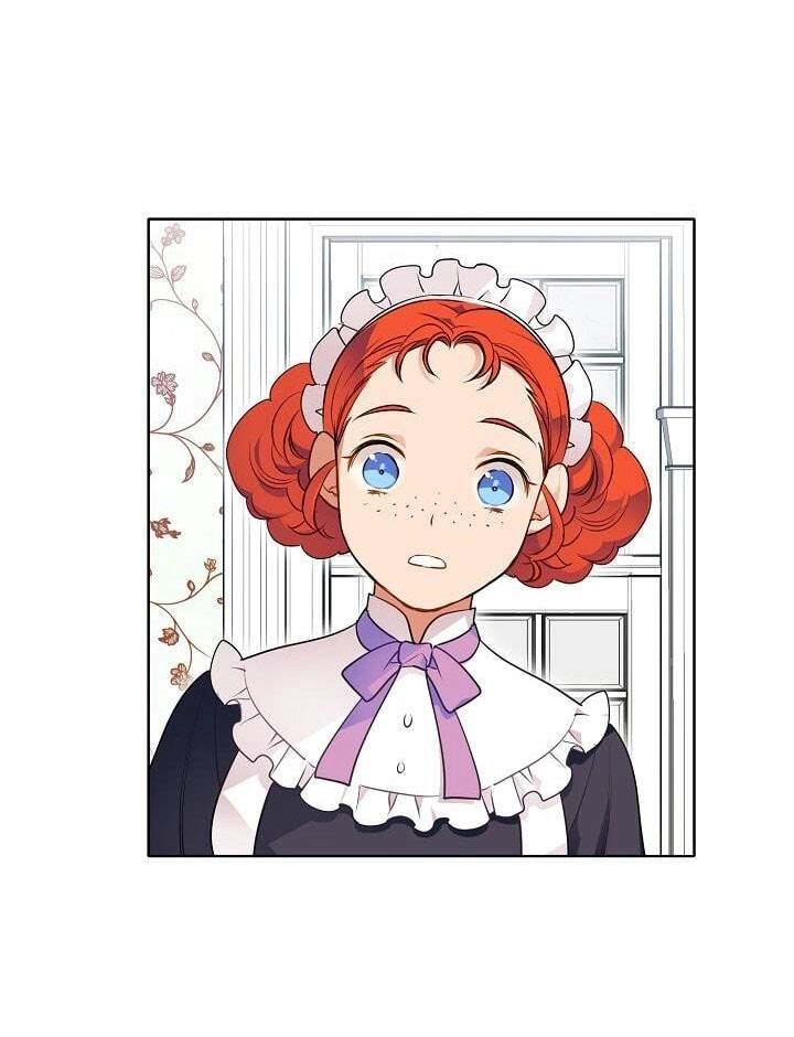 Thám Tử Của Muiella Chapter 32 - 45