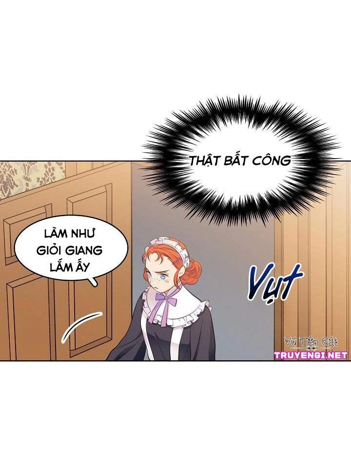 Thám Tử Của Muiella Chapter 32 - 55