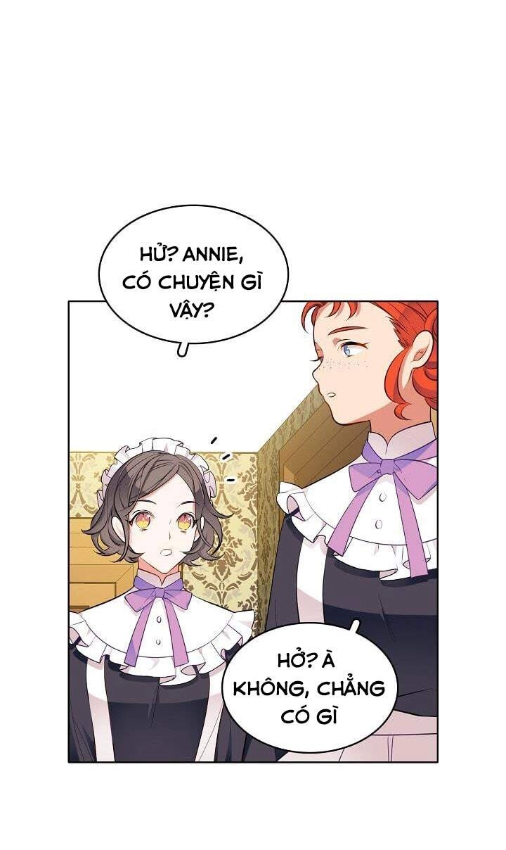 Thám Tử Của Muiella Chapter 32 - 56