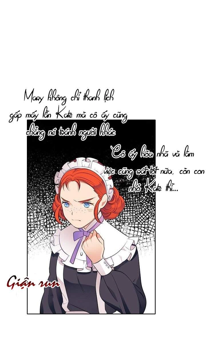 Thám Tử Của Muiella Chapter 32 - 58