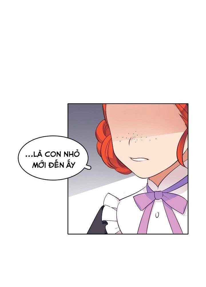 Thám Tử Của Muiella Chapter 32 - 59