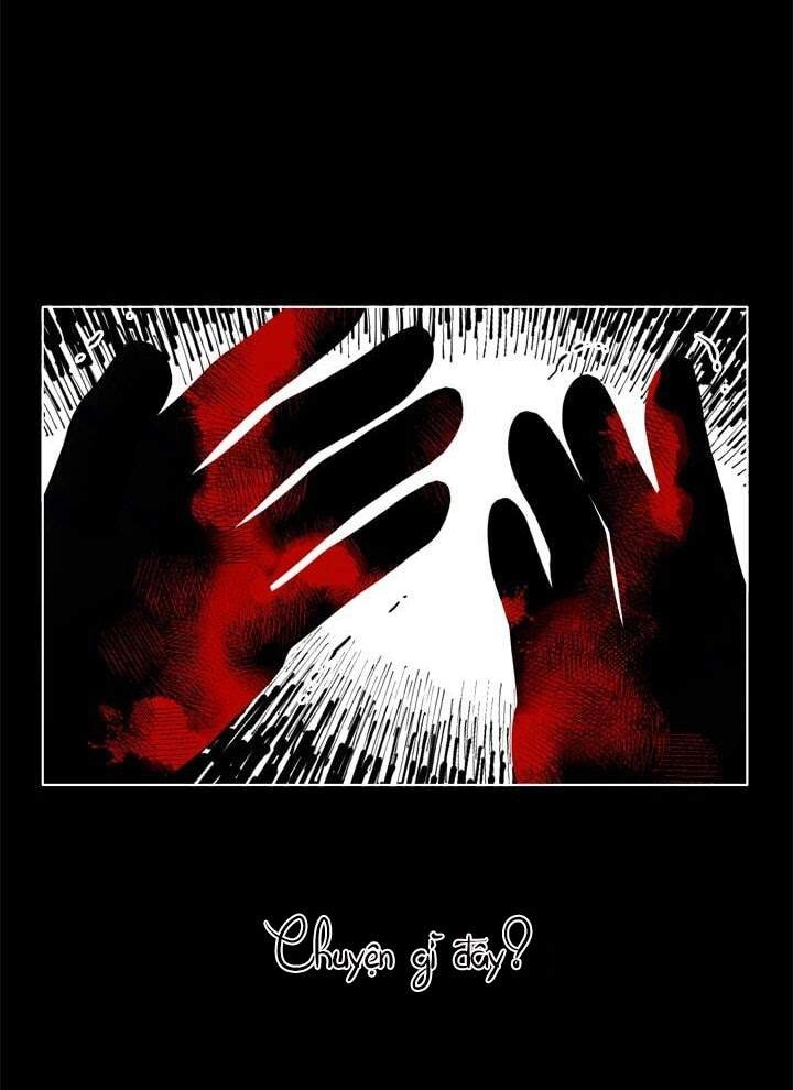 Thám Tử Của Muiella Chapter 33 - 5