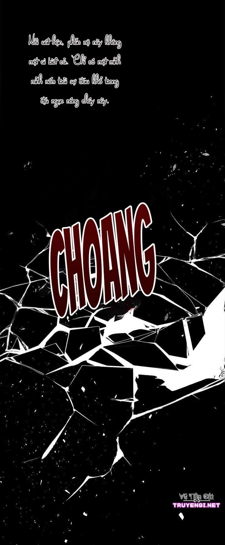 Thám Tử Của Muiella Chapter 33 - 11