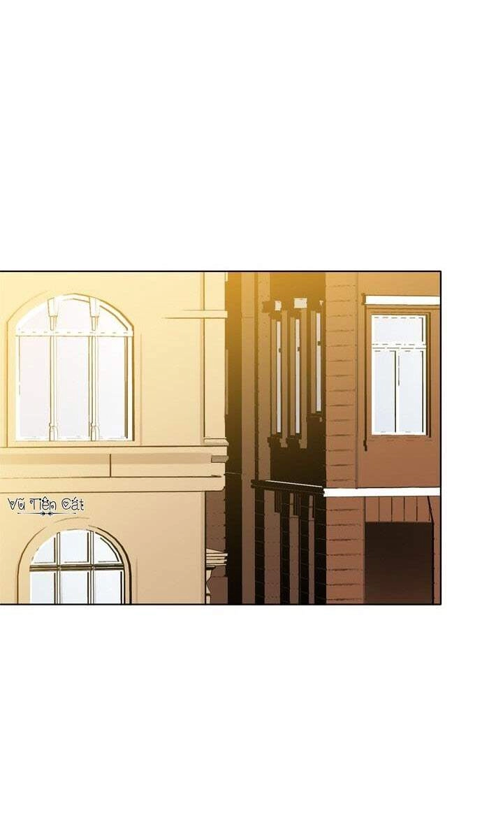 Thám Tử Của Muiella Chapter 33 - 14