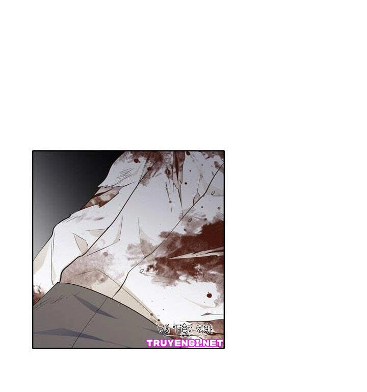 Thám Tử Của Muiella Chapter 33 - 18