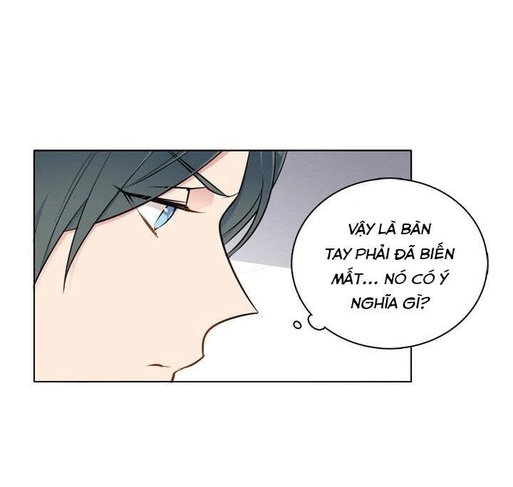 Thám Tử Của Muiella Chapter 33 - 25