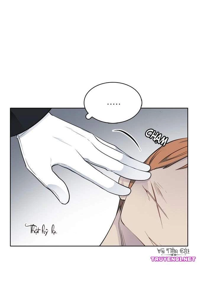 Thám Tử Của Muiella Chapter 33 - 26