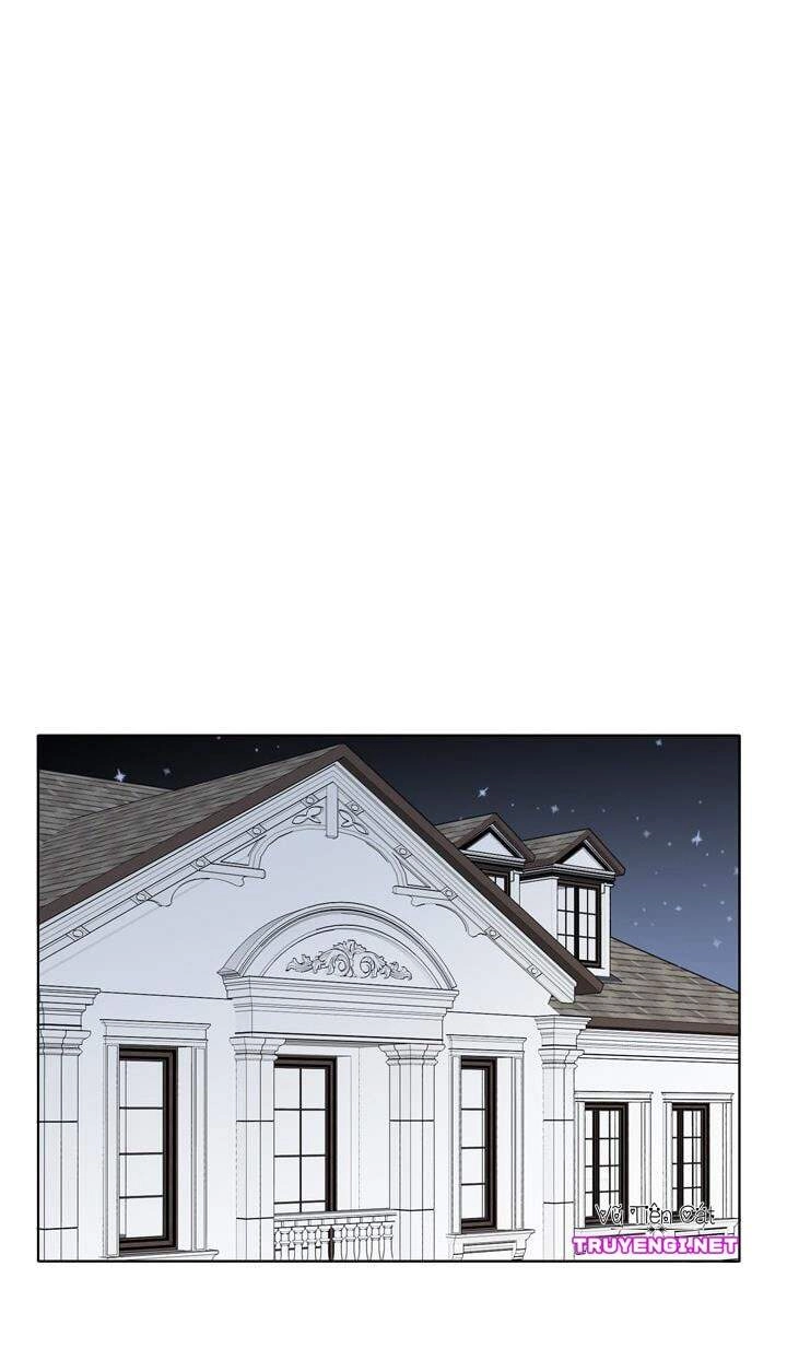 Thám Tử Của Muiella Chapter 33 - 45