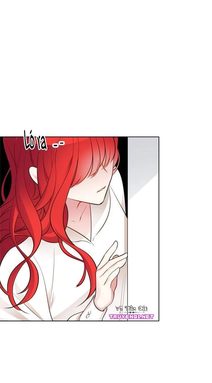 Thám Tử Của Muiella Chapter 33 - 49