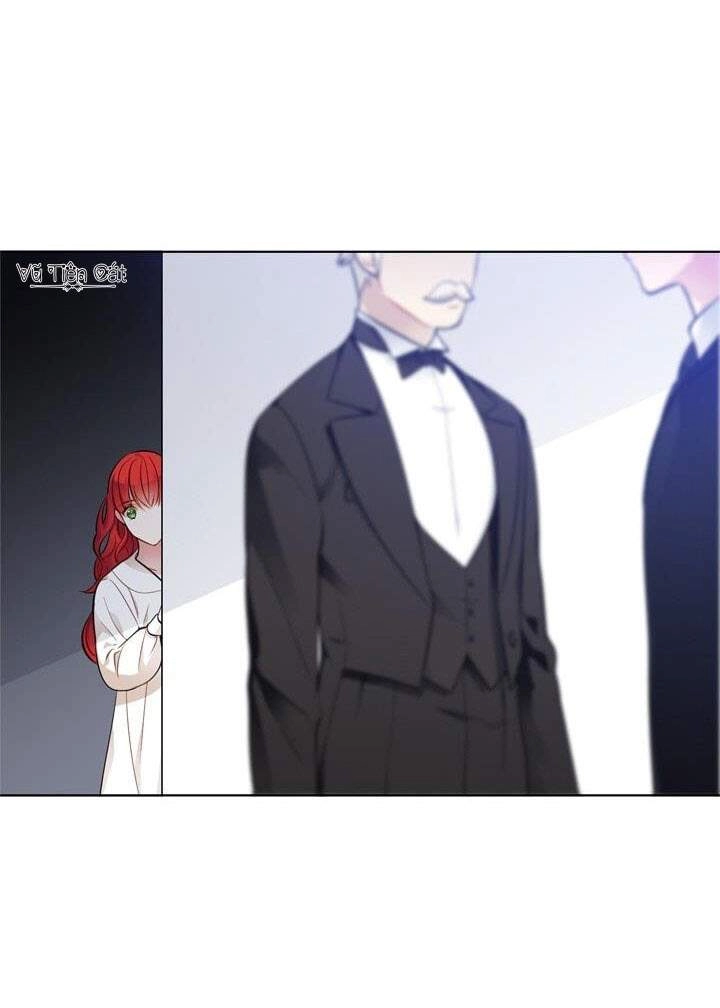 Thám Tử Của Muiella Chapter 33 - 50