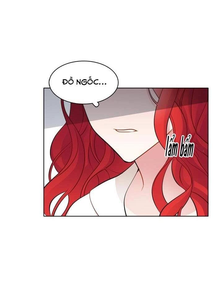 Thám Tử Của Muiella Chapter 33 - 55