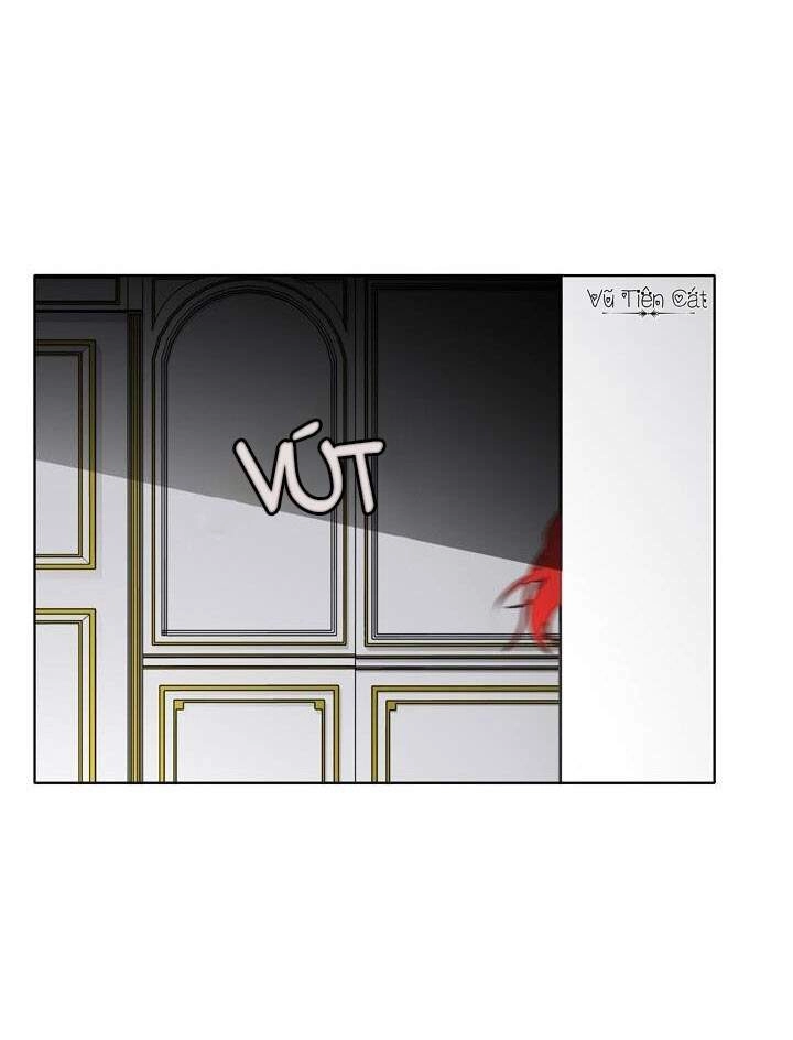 Thám Tử Của Muiella Chapter 33 - 56