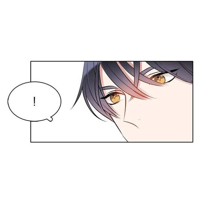 Thám Tử Của Muiella Chapter 33 - 57