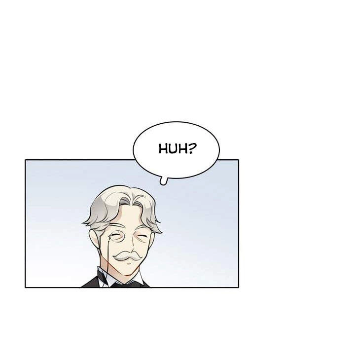 Thám Tử Của Muiella Chapter 33 - 58