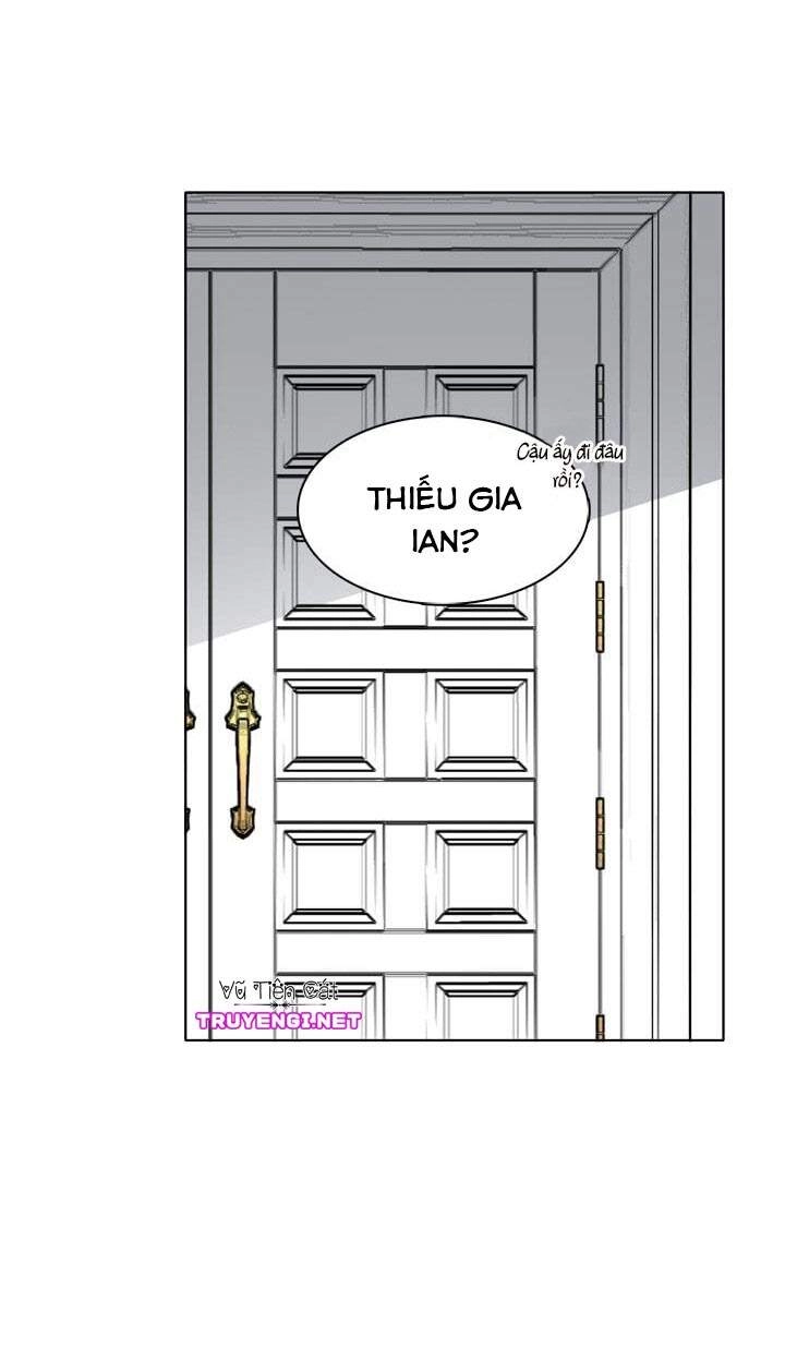 Thám Tử Của Muiella Chapter 33 - 59